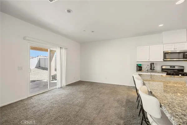 $599,900 | 38218 Chapelle Street, Palmdale, CA 93552