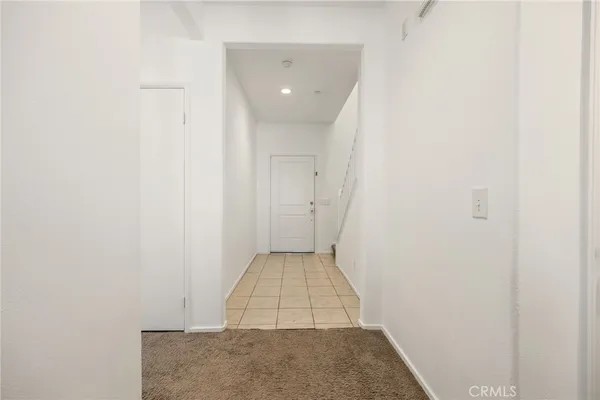 $599,900 | 38218 Chapelle Street, Palmdale, CA 93552