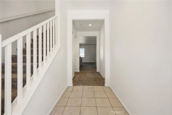 $599,900 | 38218 Chapelle Street, Palmdale, CA 93552