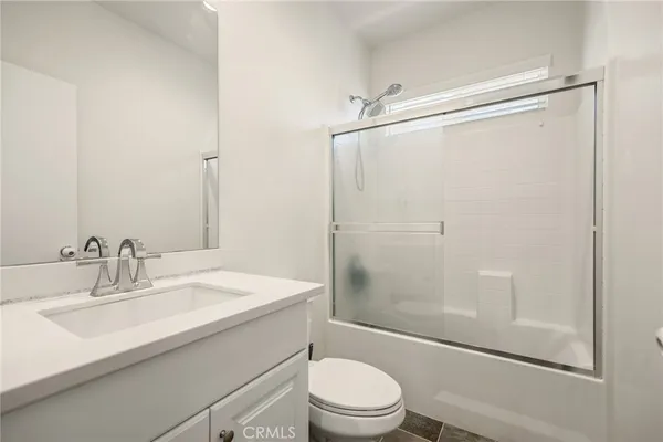 $599,900 | 38218 Chapelle Street, Palmdale, CA 93552