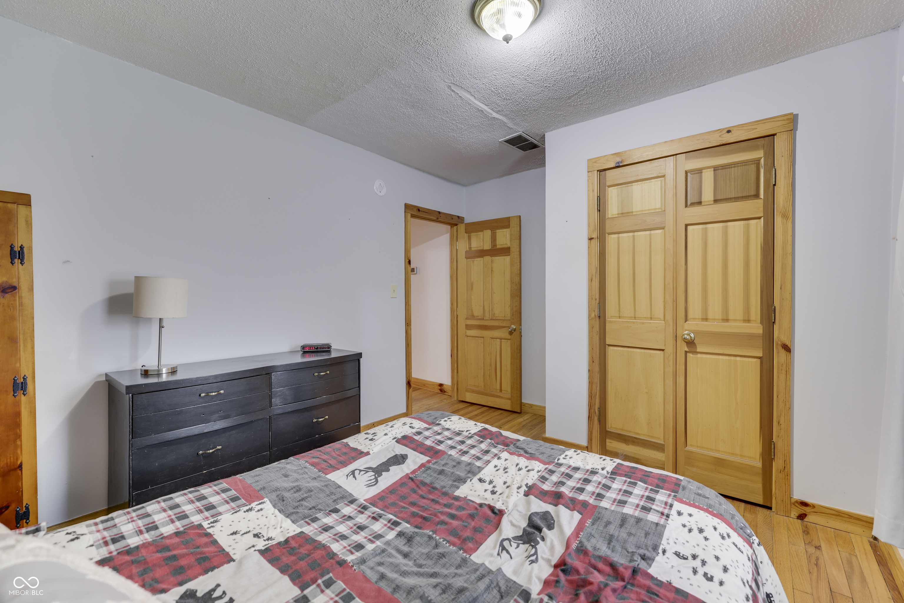 4783 Peoga Road Trafalgar, IN 46181 - Photo 22 of 49 Gallery Image 22