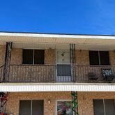 $700 | 715 Harding Street, Unit 4, Lafayette, LA 70503