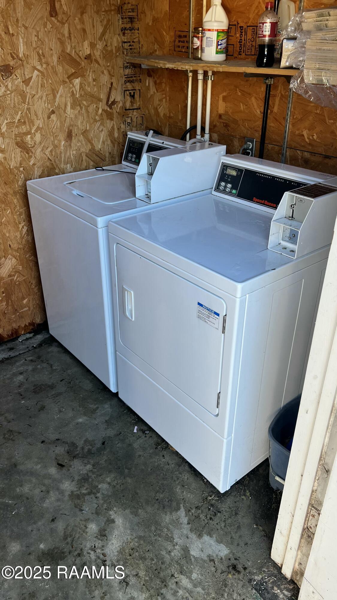 715 Harding Street, Unit 4 Lafayette, LA 70503 - Photo 12 of 12 tempImageGgOJjS