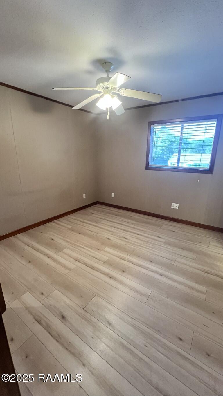 715 Harding Street, Unit 4 Lafayette, LA 70503 - Photo 8 of 12 IMG_5810