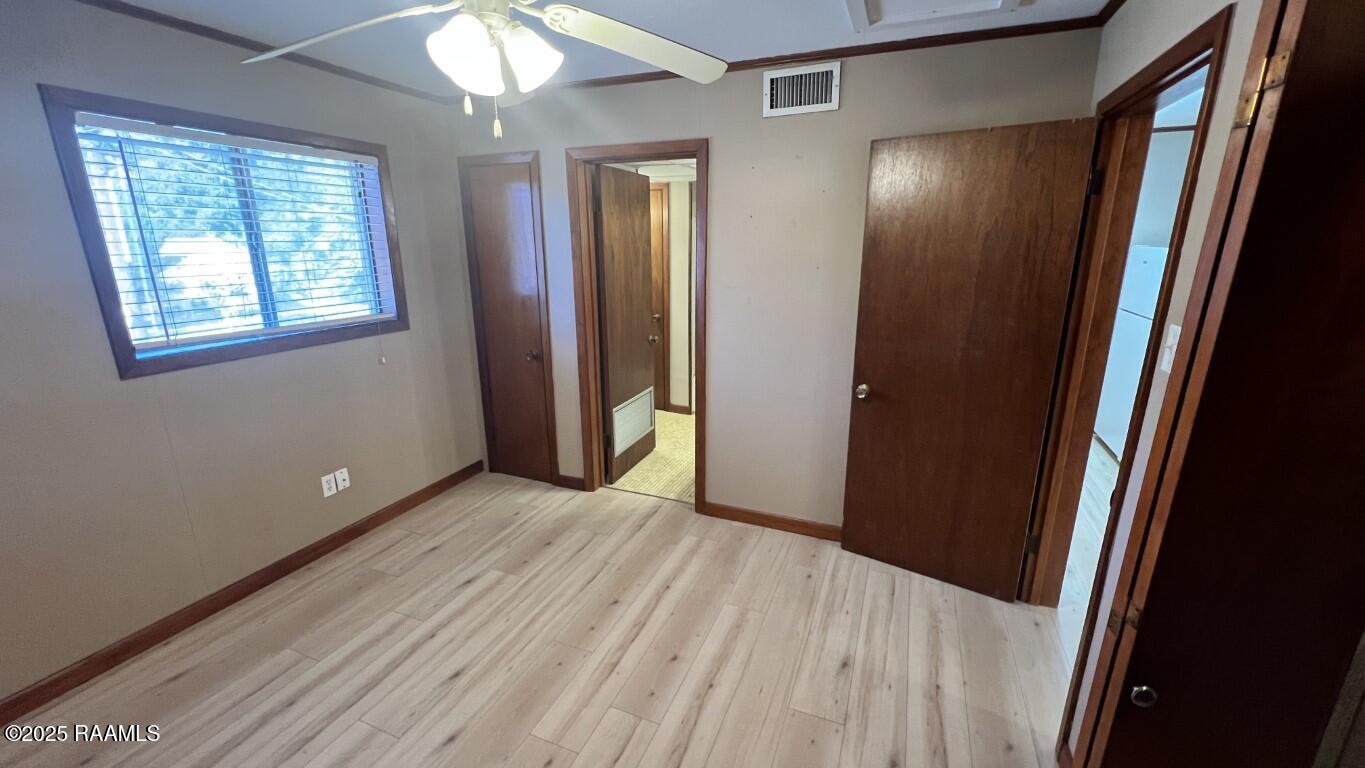 715 Harding Street, Unit 4 Lafayette, LA 70503 - Photo 9 of 12 IMG_5811