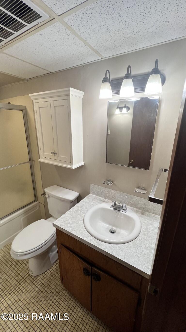 715 Harding Street, Unit 4 Lafayette, LA 70503 - Photo 10 of 12 IMG_5814