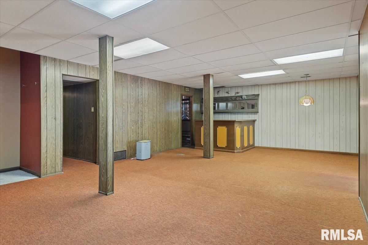 5016 Kinsinger Road Pleasant Plains, IL 62677 - Photo 24 of 40 Gallery Image 24