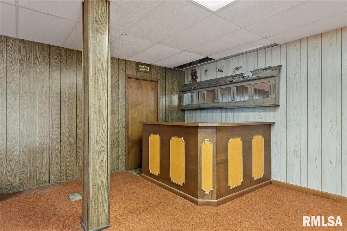 5016 Kinsinger Road Pleasant Plains, IL 62677 - Photo 26 of 40 Gallery Image 26