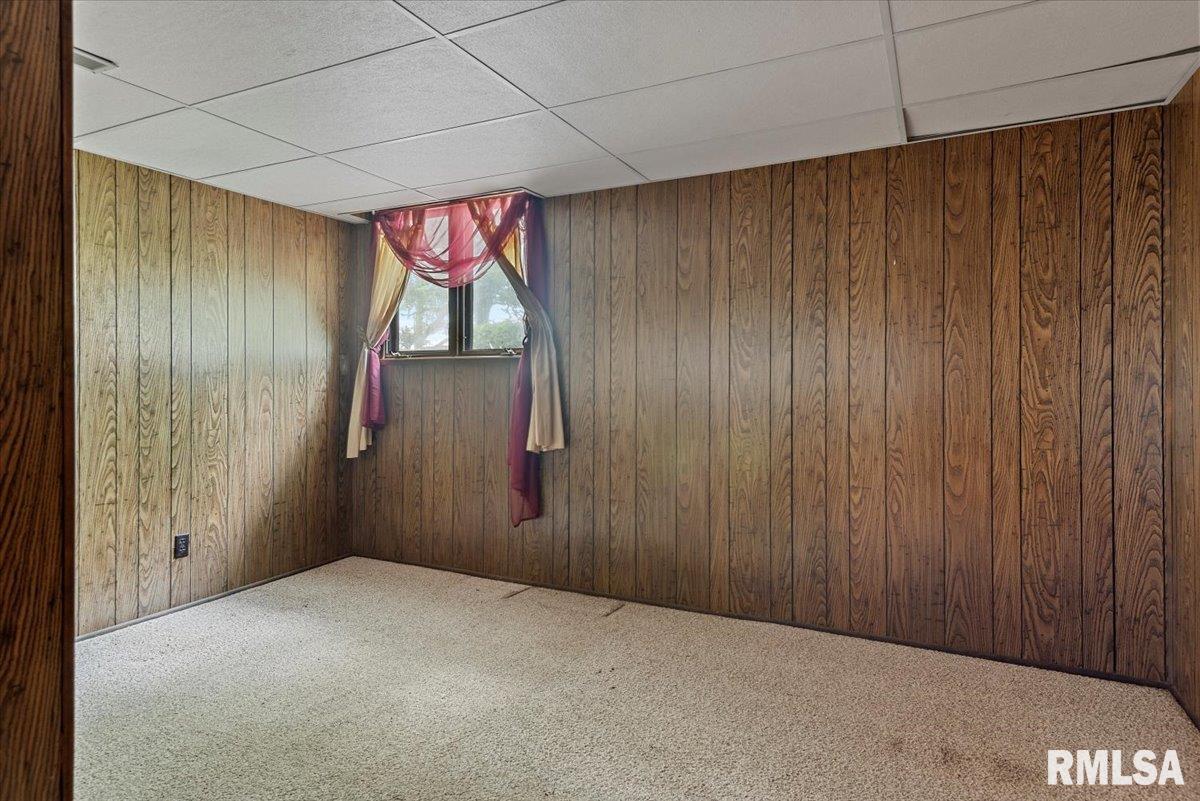 5016 Kinsinger Road Pleasant Plains, IL 62677 - Photo 29 of 40 Gallery Image 29