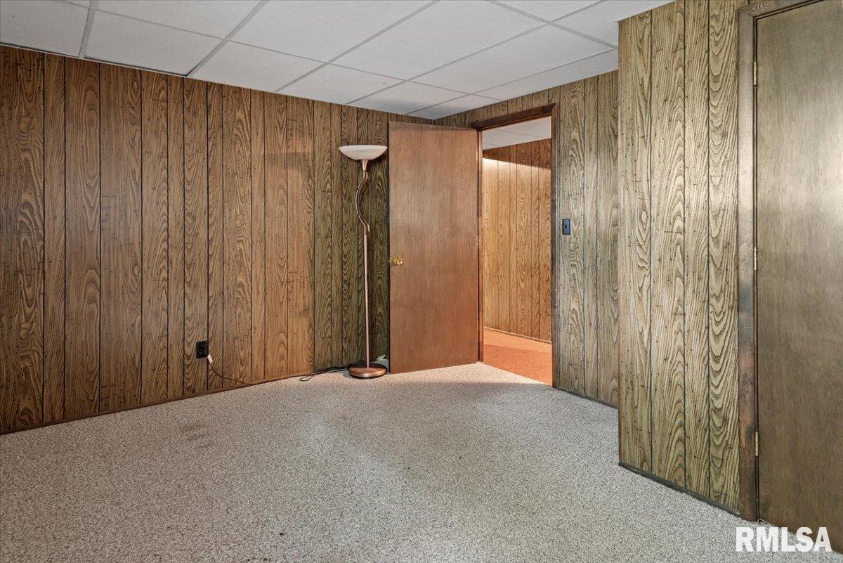 5016 Kinsinger Road Pleasant Plains, IL 62677 - Photo 30 of 40 Gallery Image 30