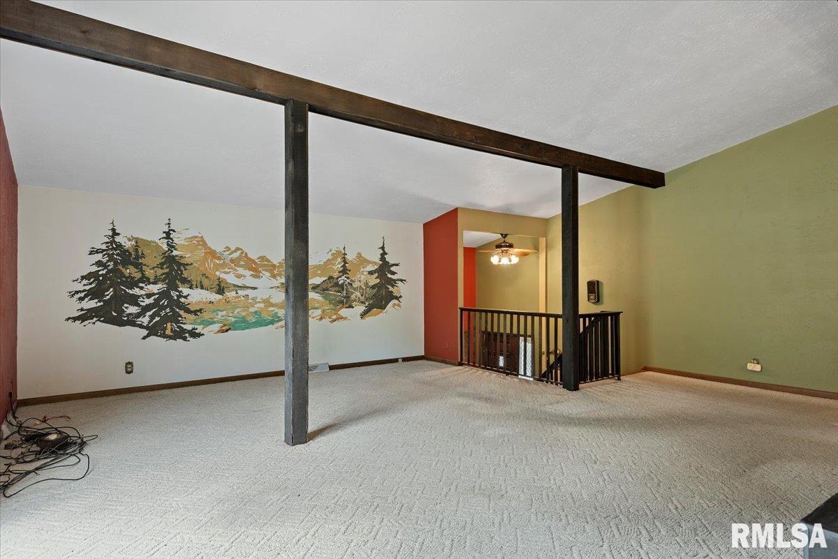 5016 Kinsinger Road Pleasant Plains, IL 62677 - Photo 7 of 40 Gallery Image 7