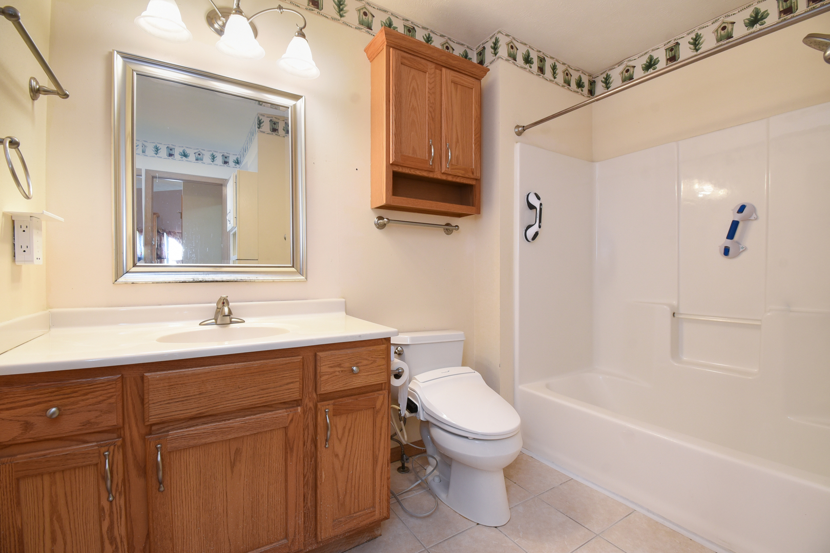 5096 Welsh Road Rockford, IL 61107 - Photo 15 of 44