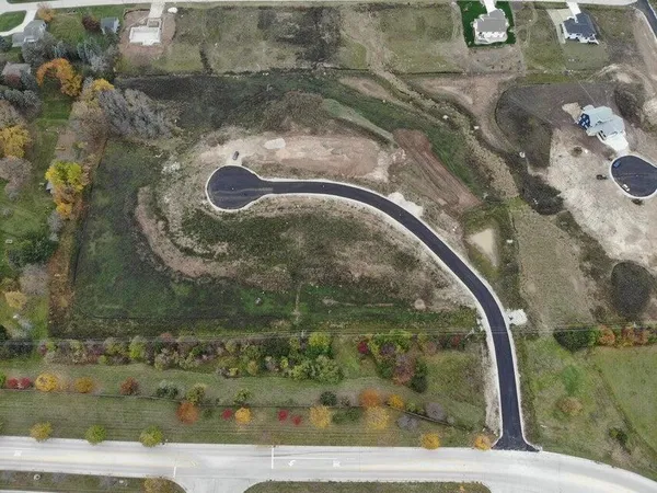 $58,900 | Lt26 Lt26 Gettysburg Lane, Sheboygan, WI 53083