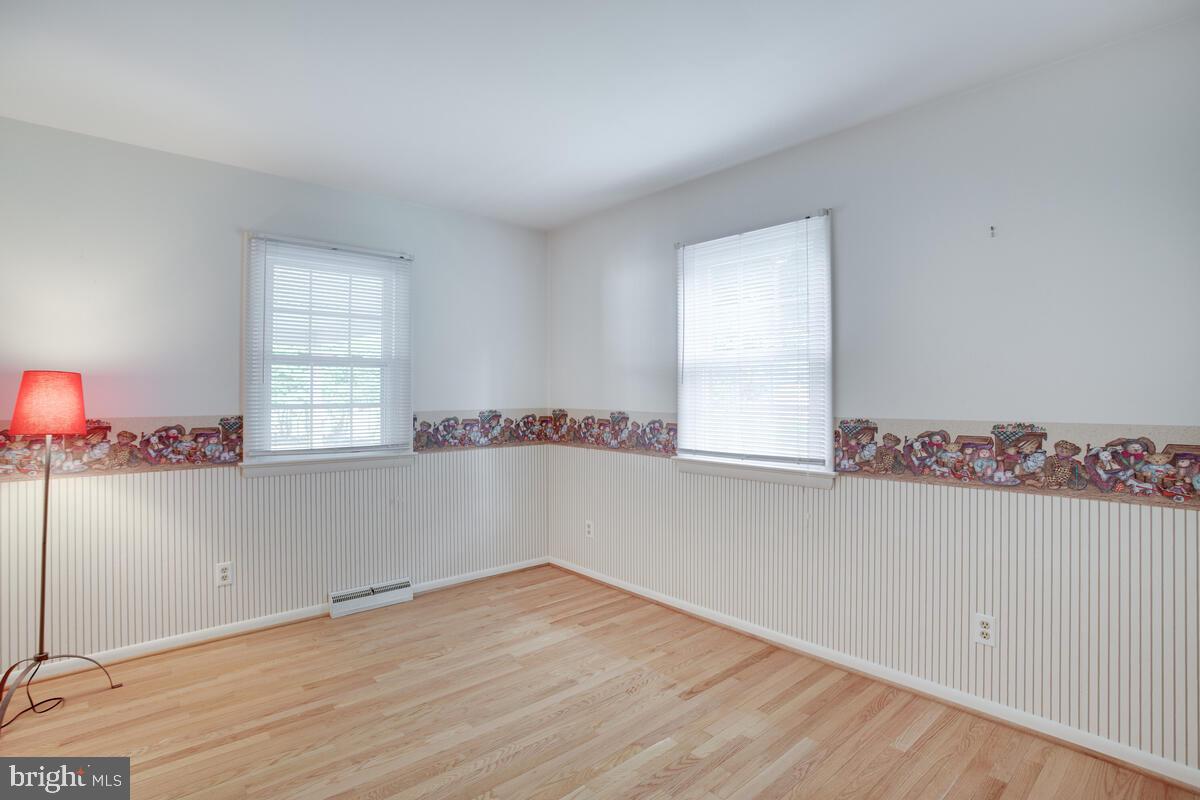 7448 Bayside Road Chesapeake Beach, MD 20732 - Photo 26 of 54 Gallery Image 26