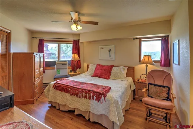 $599,000 | 631 Lakeside Drive, Pagosa Springs, CO 81147