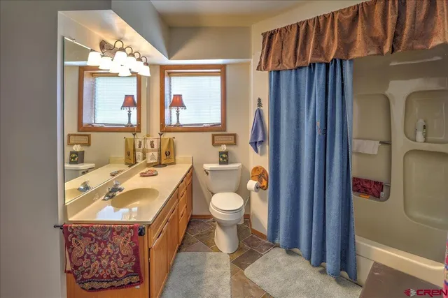 $599,000 | 631 Lakeside Drive, Pagosa Springs, CO 81147