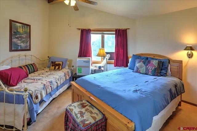 $599,000 | 631 Lakeside Drive, Pagosa Springs, CO 81147