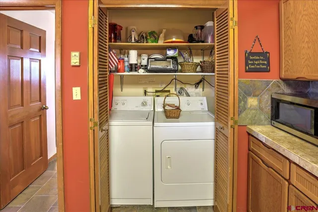 $599,000 | 631 Lakeside Drive, Pagosa Springs, CO 81147