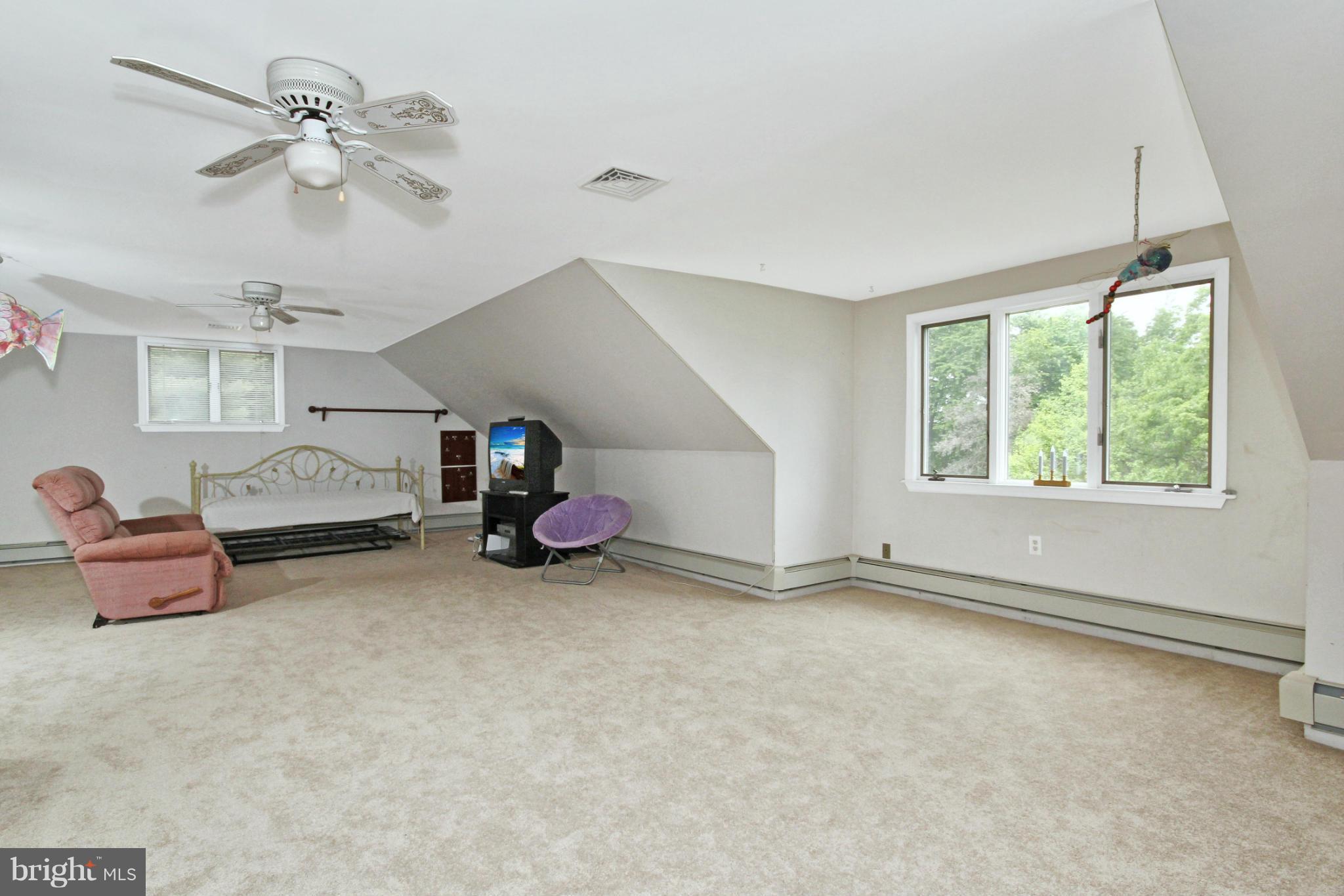 5252 Braddock Road Woodbine, MD 21797 - Photo 20 of 25 Bedroom