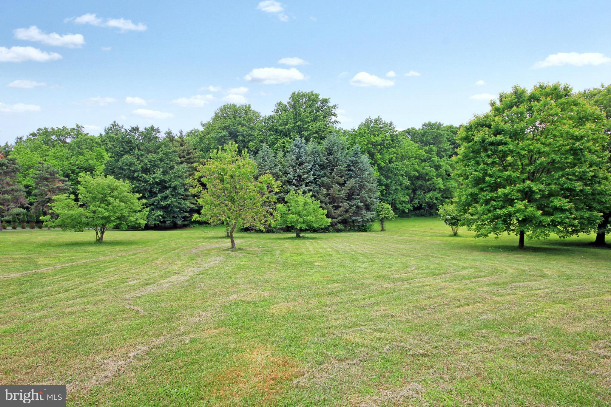 5252 Braddock Road Woodbine, MD 21797 - Photo 23 of 25 View