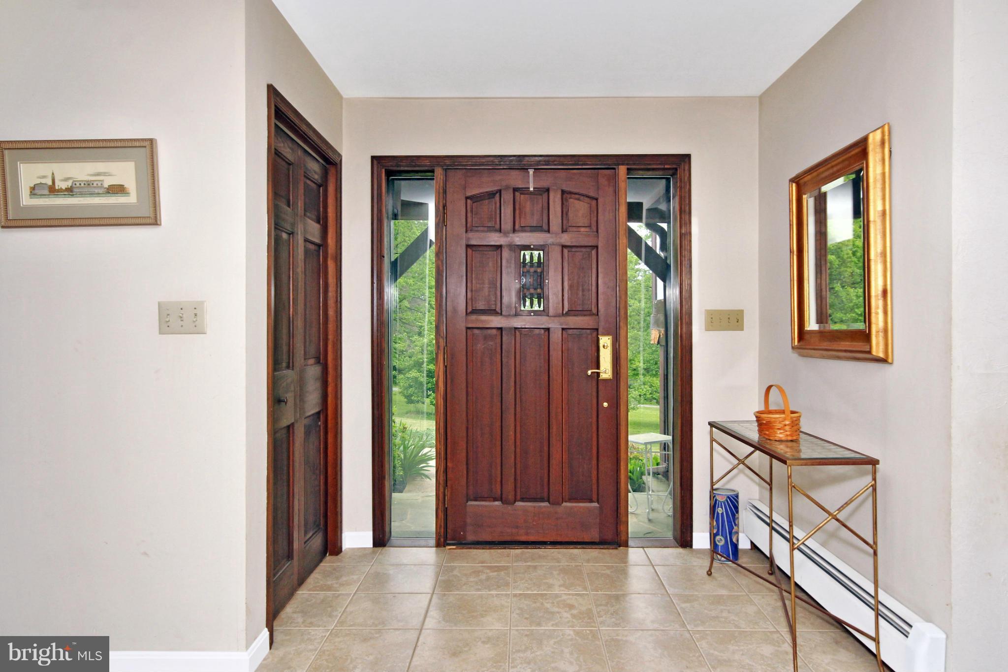 5252 Braddock Road Woodbine, MD 21797 - Photo 6 of 25 Interior (General)