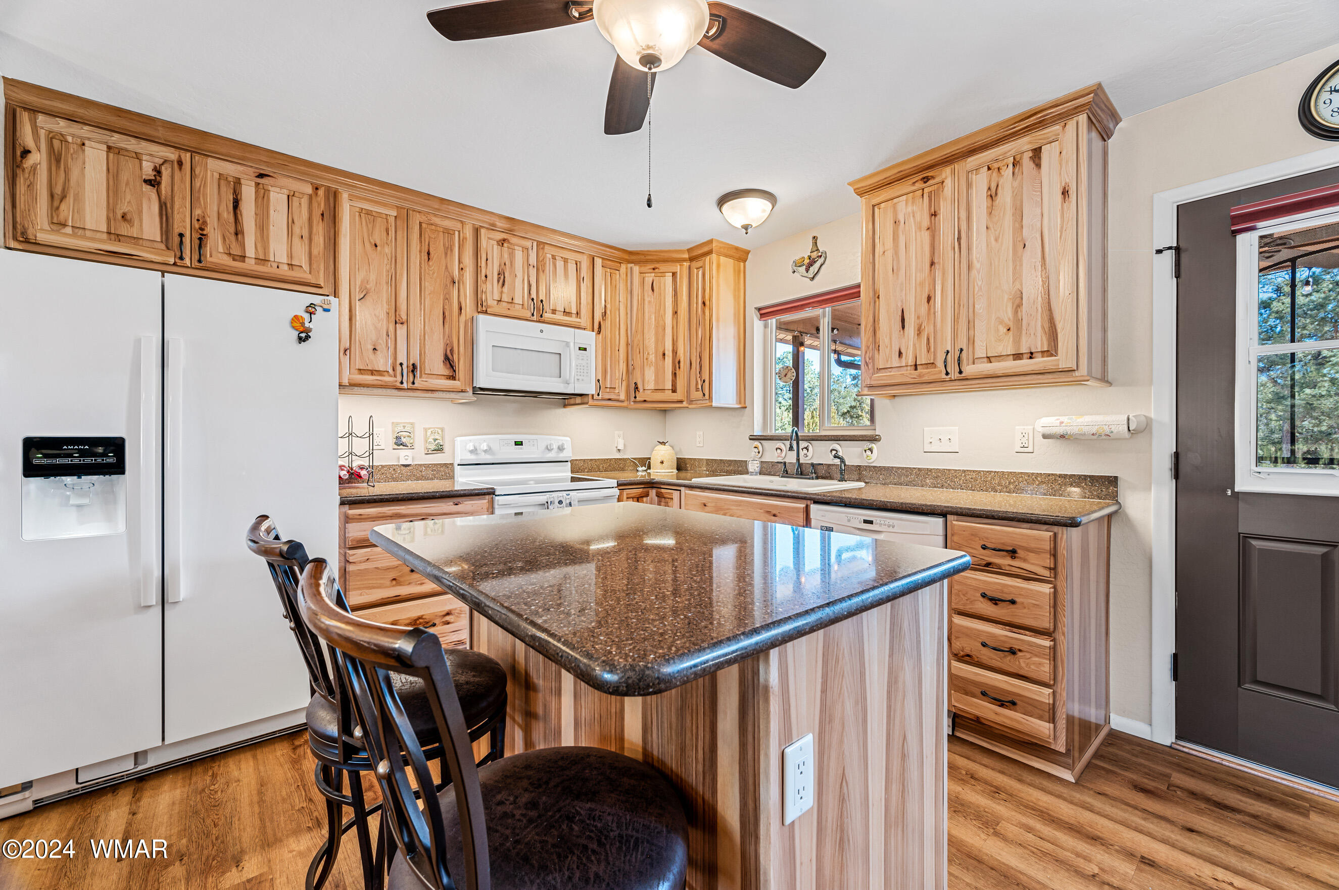 3325 Saw Mill Ridge Loop Heber, AZ 85928 - Photo 11 of 26 ocupix-3325SMRR-16