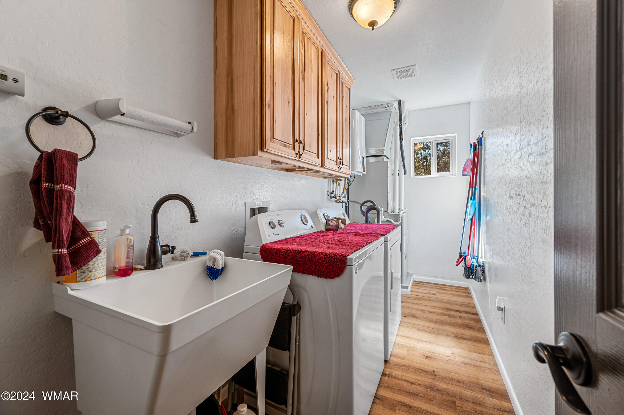 3325 Saw Mill Ridge Loop Heber, AZ 85928 - Photo 18 of 26 ocupix-3325SMRR-47