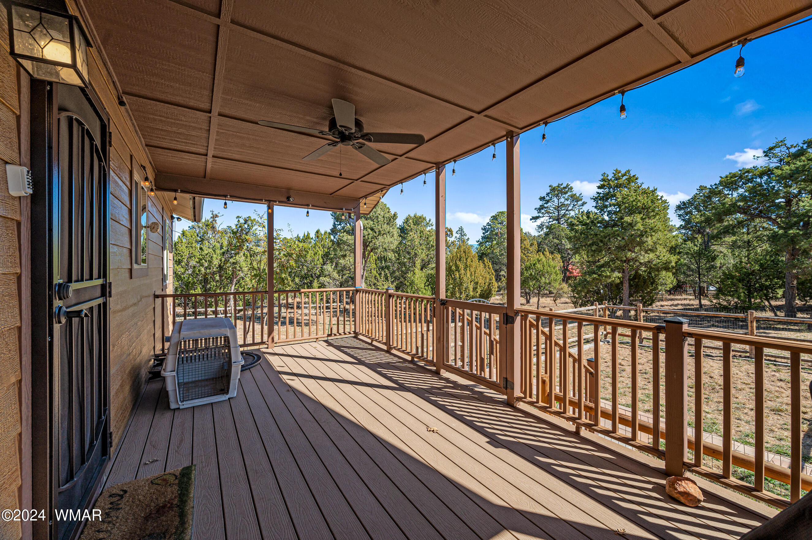 3325 Saw Mill Ridge Loop Heber, AZ 85928 - Photo 19 of 26 ocupix-3325SMRR-23