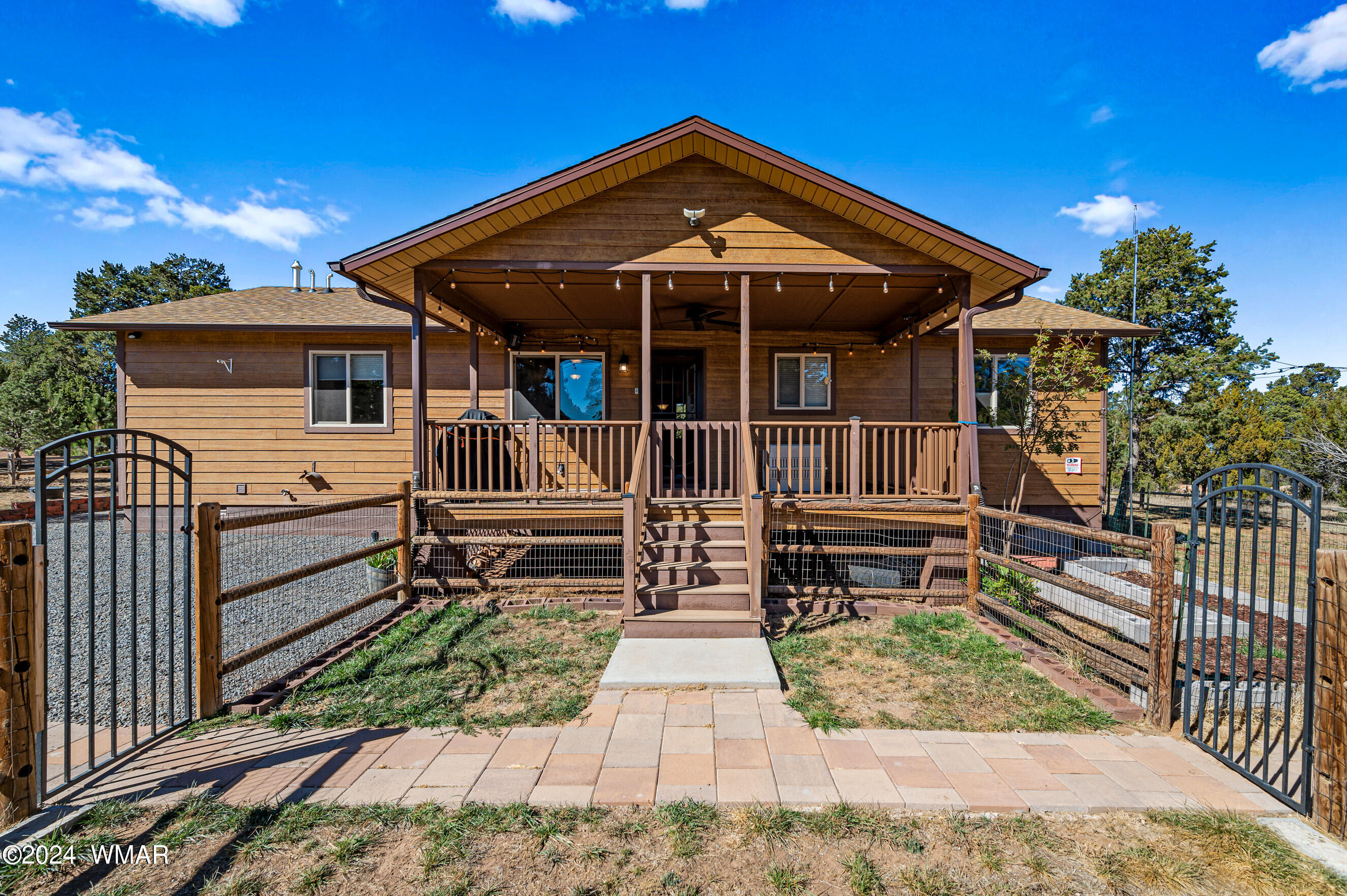 3325 Saw Mill Ridge Loop Heber, AZ 85928 - Photo 22 of 26 ocupix-3325SMRR-24