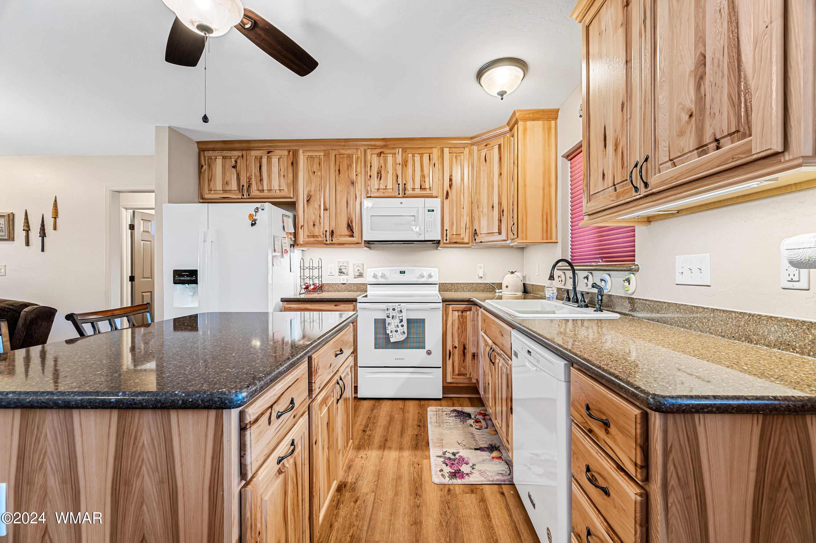 3325 Saw Mill Ridge Loop Heber, AZ 85928 - Photo 9 of 26 ocupix-3325SMRR-15