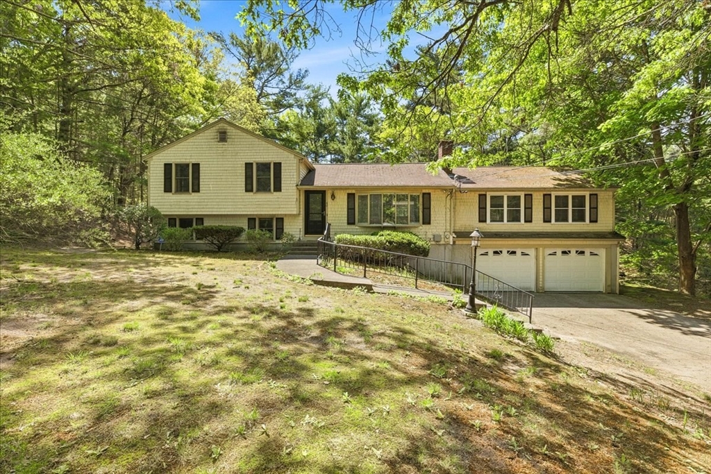 40 Kristin Road Plymouth, MA 02360 - Photo 1 of 39