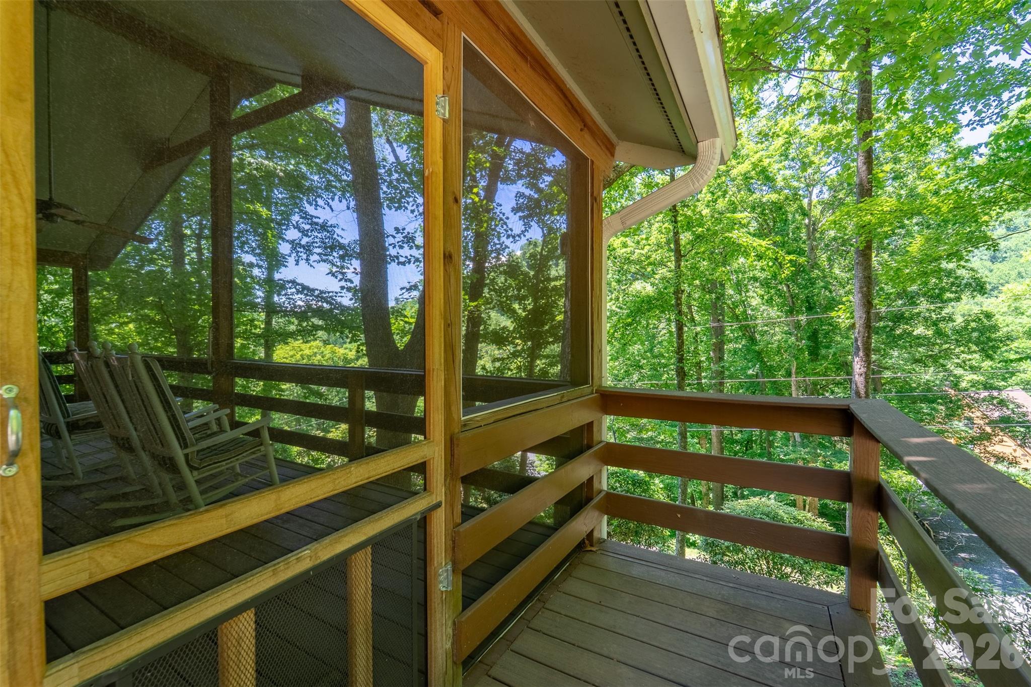 168 Grizzly Ridge Road Sylva, NC 28779 - Photo 25 of 40