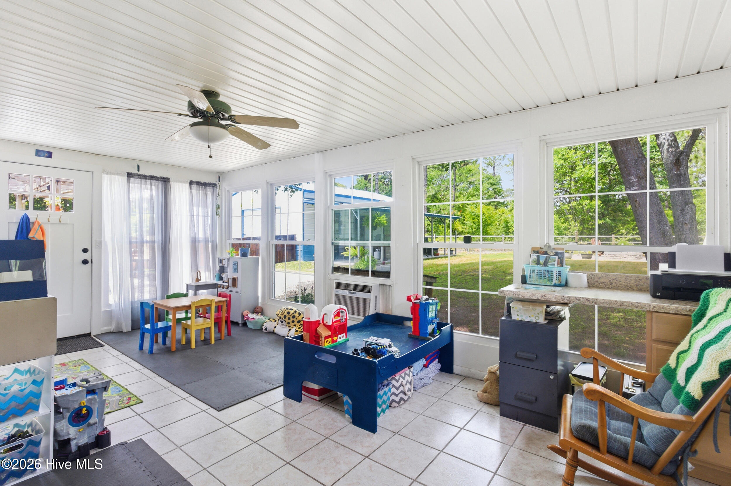 245 Barrington Ridge Bogue, NC 28570 - Photo 30 of 45