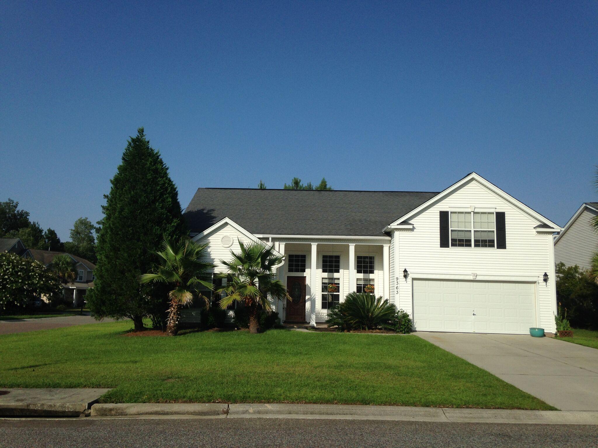 9363 Harroway Road Summerville, SC 29485 - Photo 1 of 41 Photo Jul 05, 6 13 11 PM