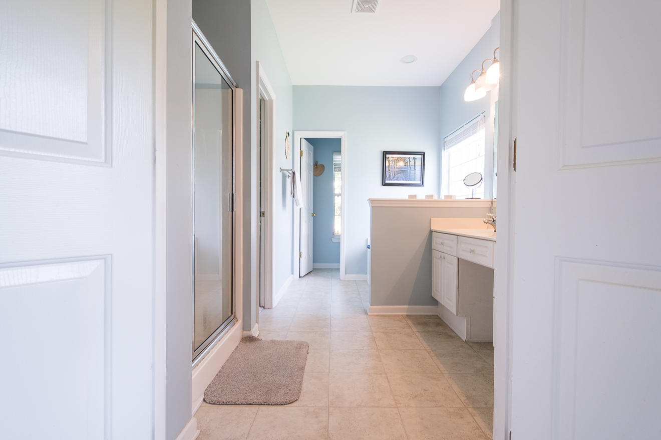 9363 Harroway Road Summerville, SC 29485 - Photo 22 of 41 9363Harroway-28