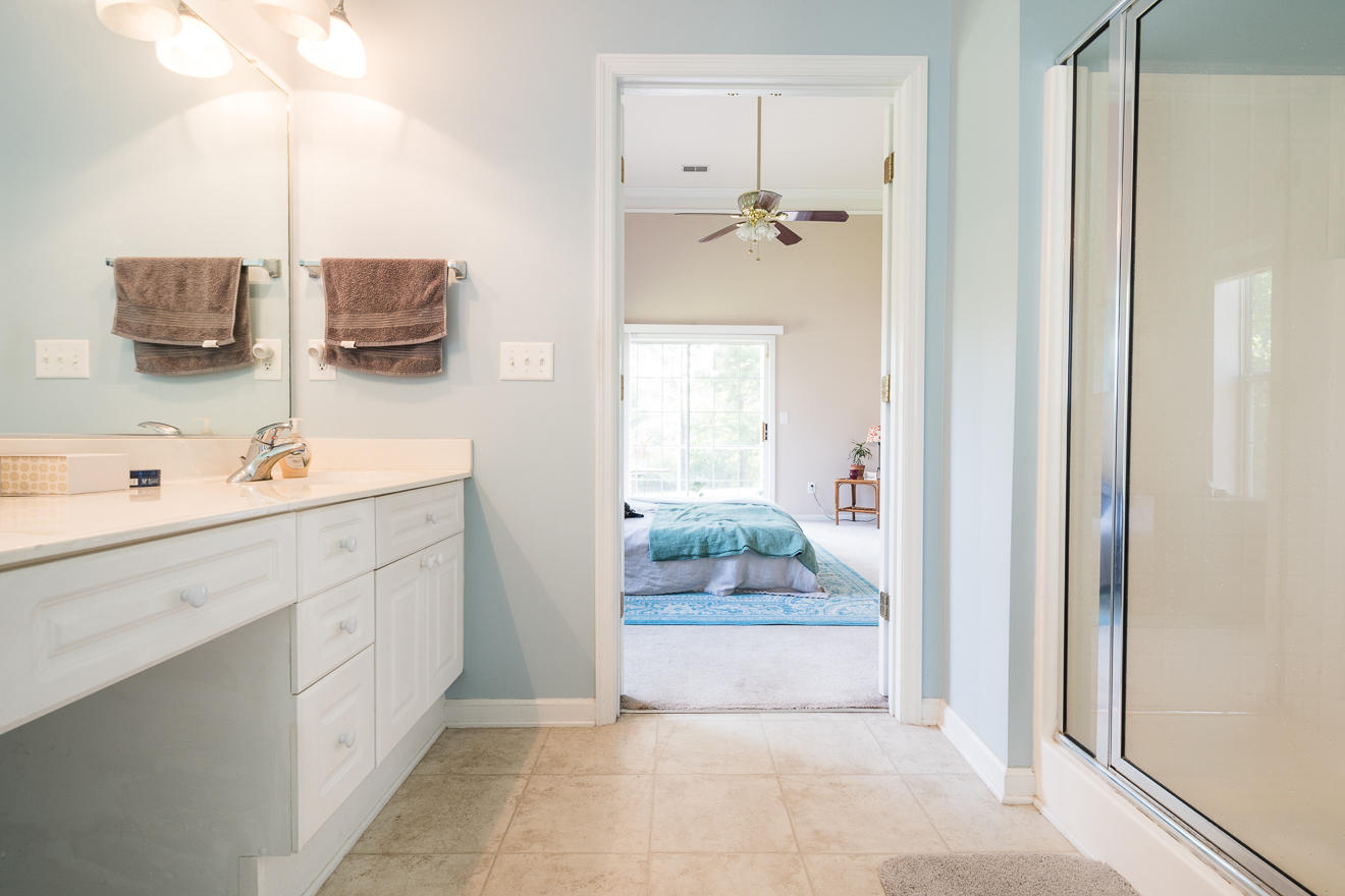 9363 Harroway Road Summerville, SC 29485 - Photo 23 of 41 9363Harroway-29