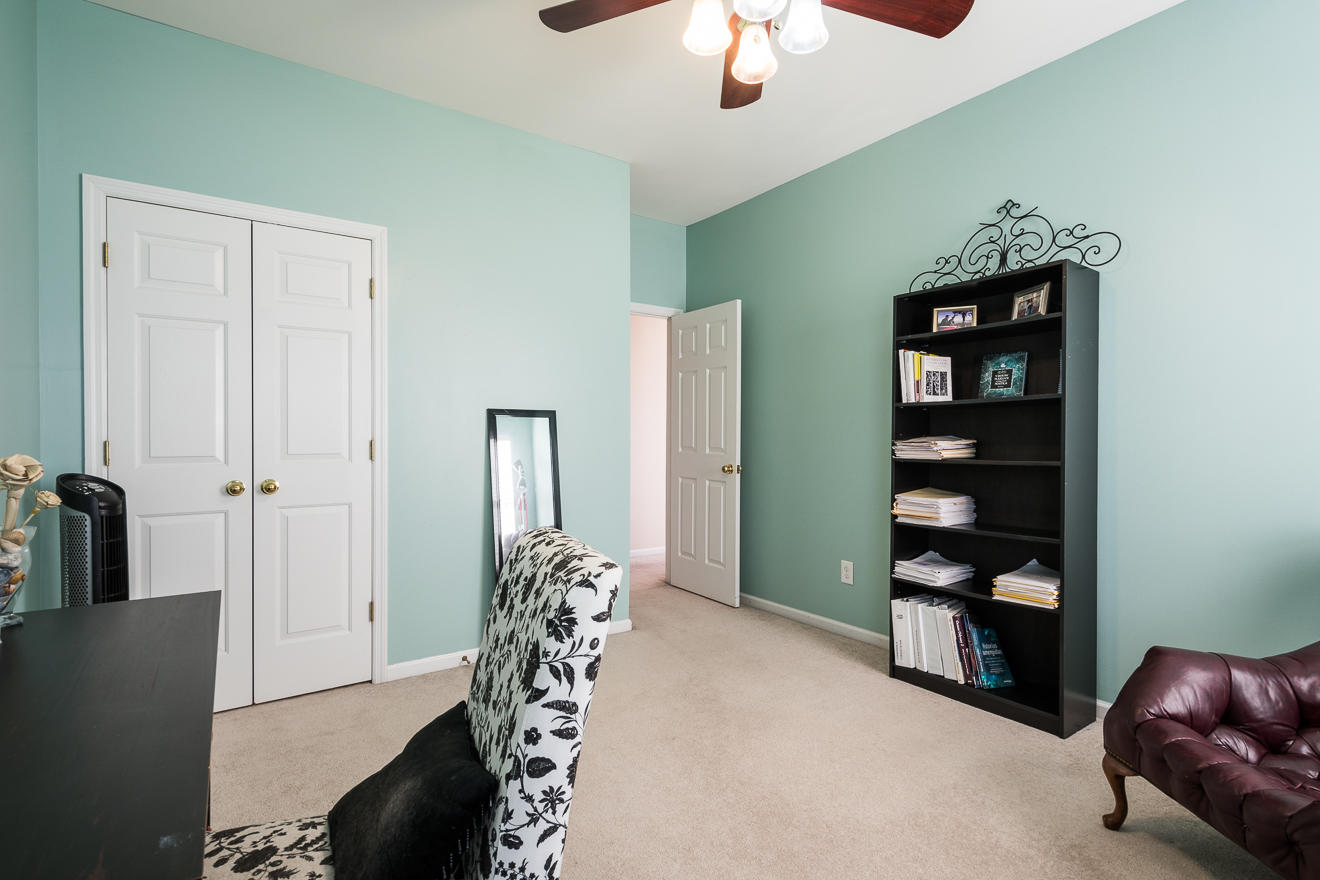 9363 Harroway Road Summerville, SC 29485 - Photo 29 of 41 9363Harroway-39