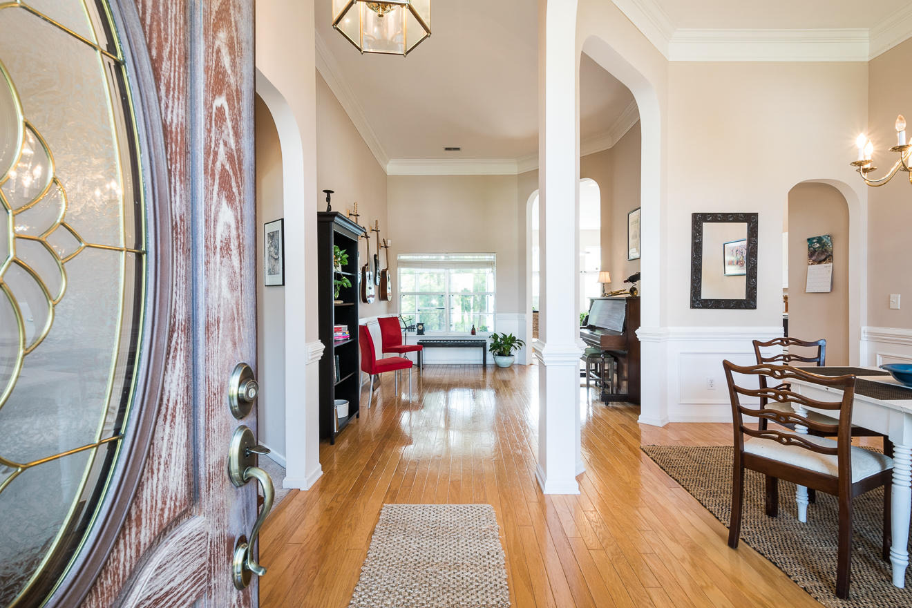 9363 Harroway Road Summerville, SC 29485 - Photo 4 of 41 9363Harroway-5 - Copy