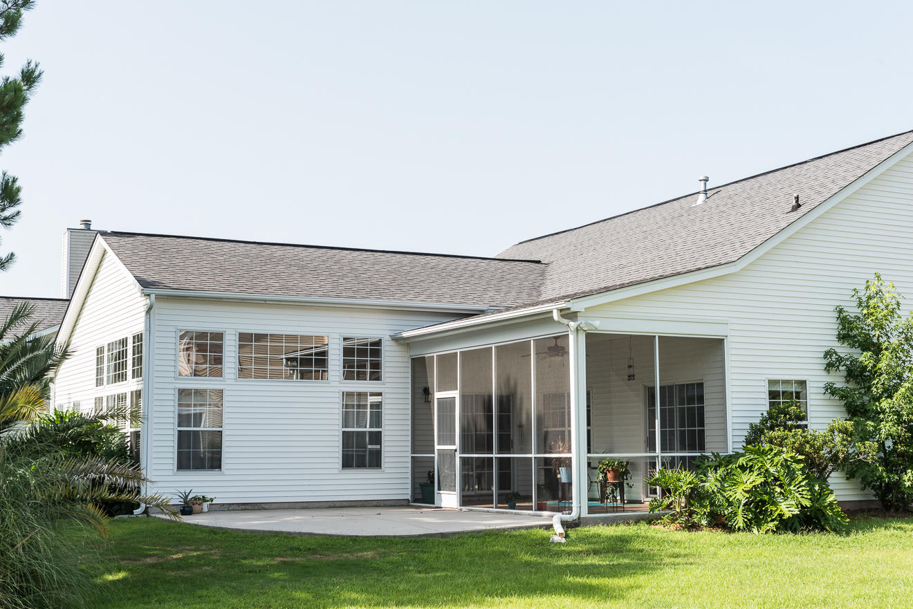 9363 Harroway Road Summerville, SC 29485 - Photo 38 of 41 9363Harroway-52