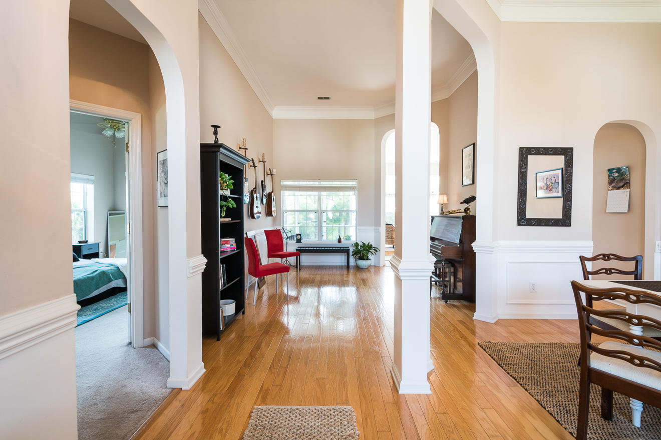 9363 Harroway Road Summerville, SC 29485 - Photo 5 of 41 9363Harroway-6 - Copy