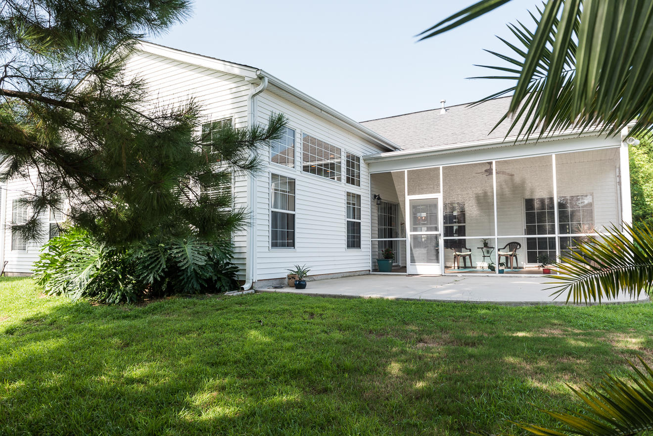 9363 Harroway Road Summerville, SC 29485 - Photo 41 of 41 9363Harroway-57