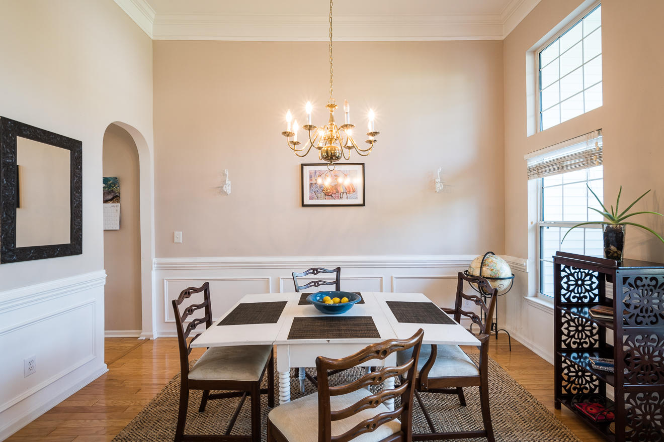 9363 Harroway Road Summerville, SC 29485 - Photo 6 of 41 9363Harroway-7
