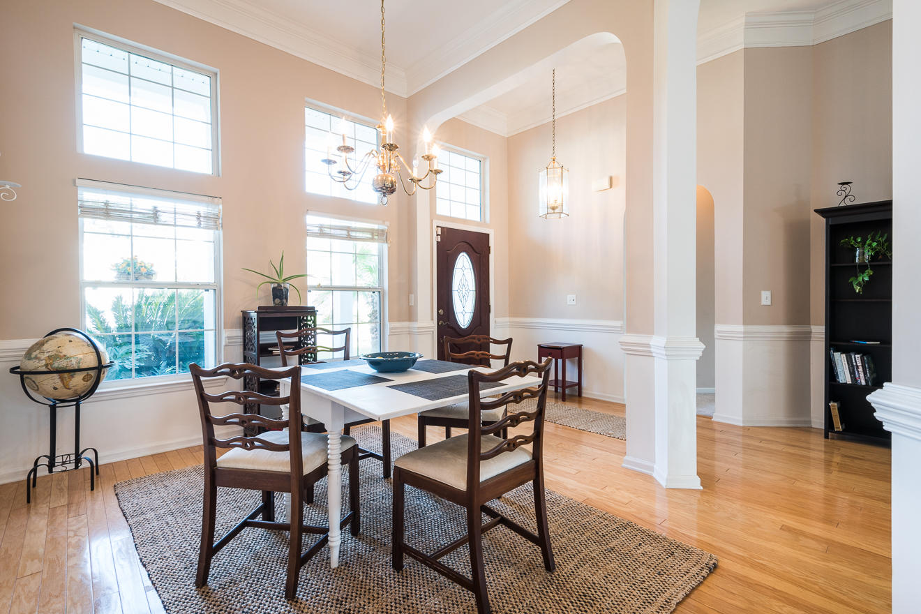 9363 Harroway Road Summerville, SC 29485 - Photo 7 of 41 9363Harroway-8 - Copy