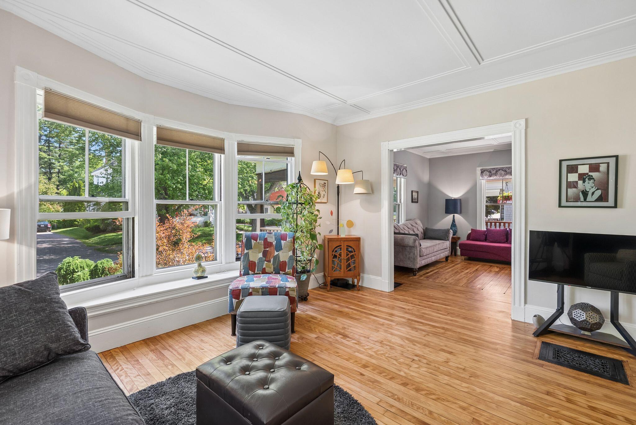 32 Morrill Avenue Waterville, ME 04901 - Photo 26 of 67 47_DSC01677