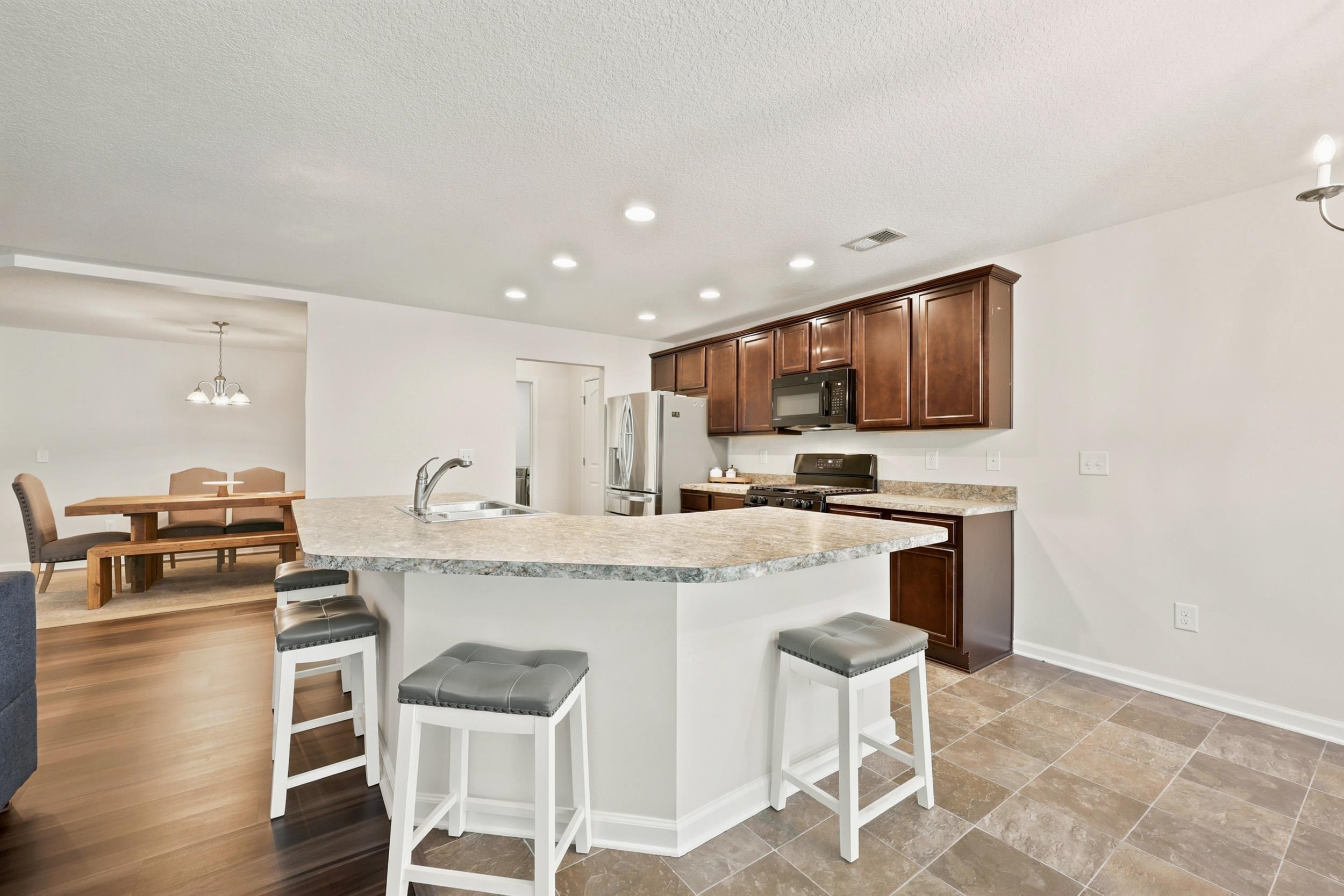769 Old Castle Loop Myrtle Beach, SC 29579 - Photo 25 of 67
