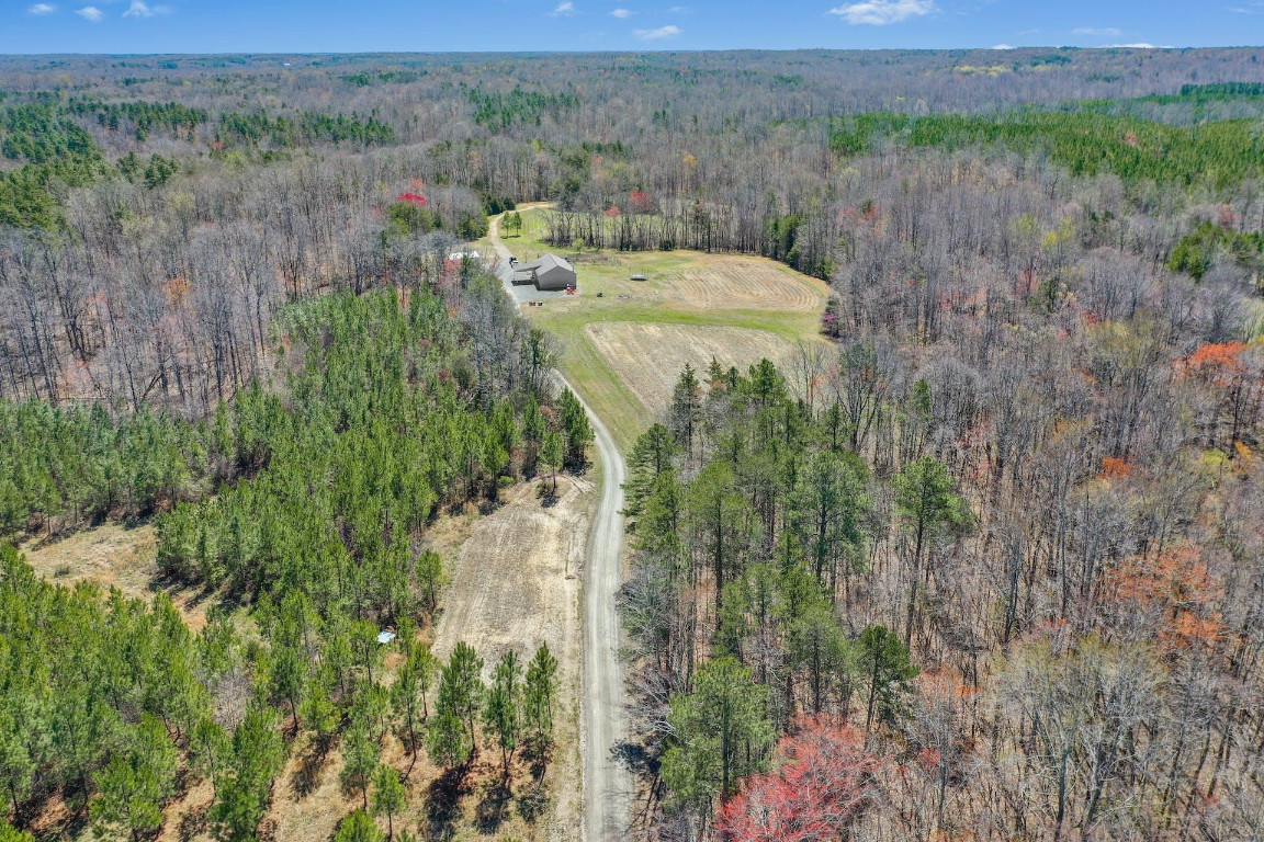 68 Old Collins Road Mebane, NC 27302 - Photo 1 of 42 Gallery Image 1