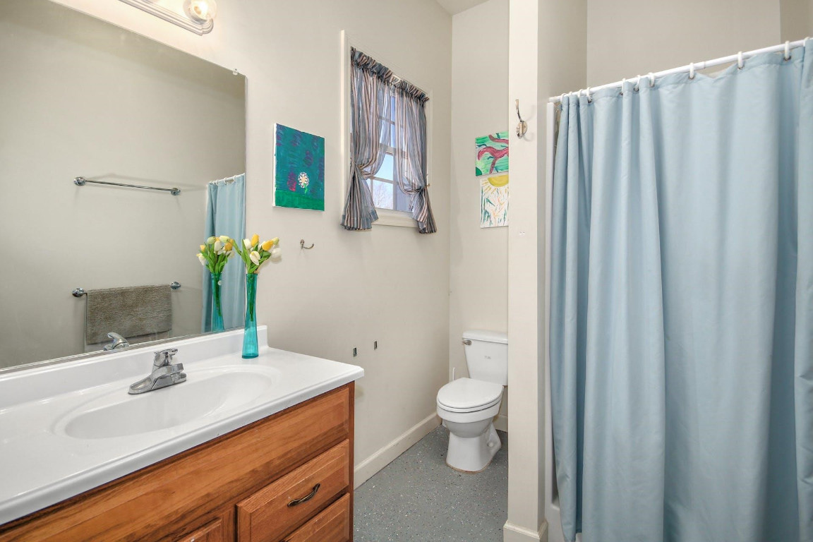 68 Old Collins Road Mebane, NC 27302 - Photo 12 of 42 Gallery Image 12