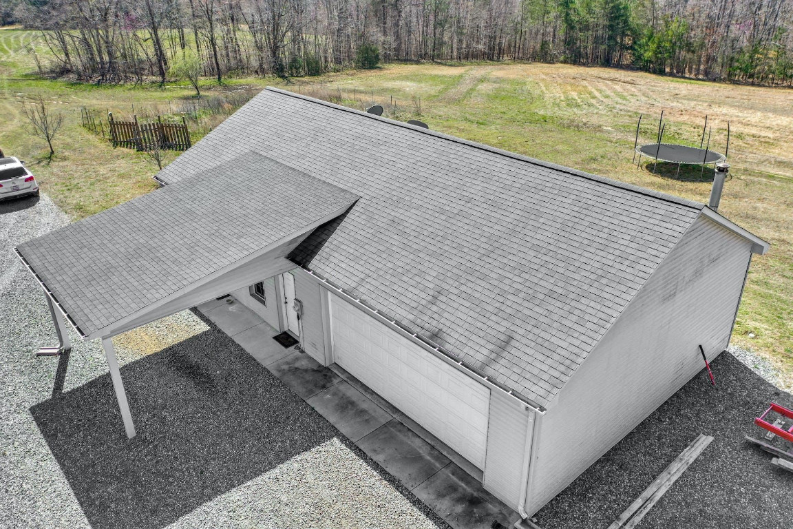 68 Old Collins Road Mebane, NC 27302 - Photo 16 of 42 Gallery Image 16