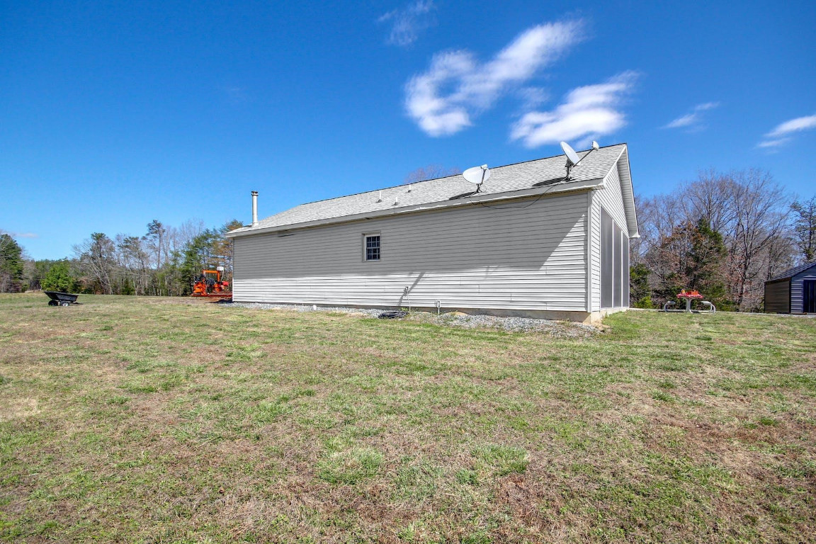 68 Old Collins Road Mebane, NC 27302 - Photo 19 of 42 Gallery Image 19