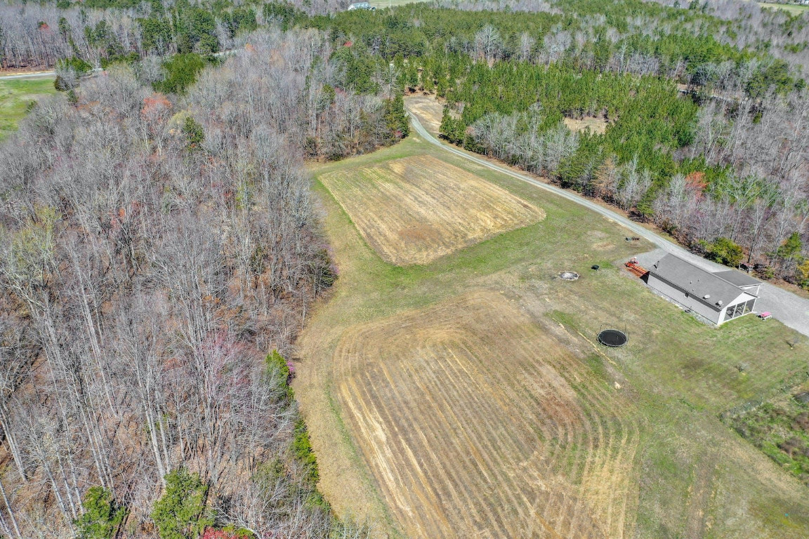 68 Old Collins Road Mebane, NC 27302 - Photo 3 of 42 Gallery Image 3